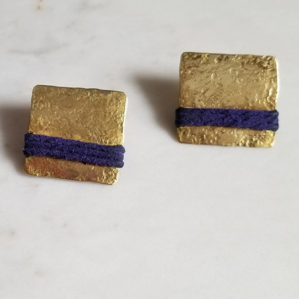 $5/$25   Women's earrings